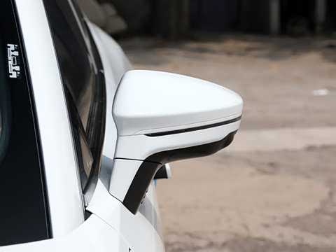 2025�� 60km EM-i ������