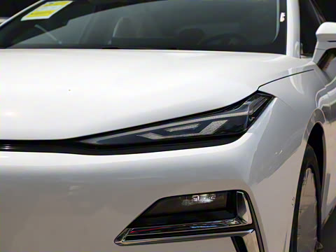 2025�� 60km EM-i ������