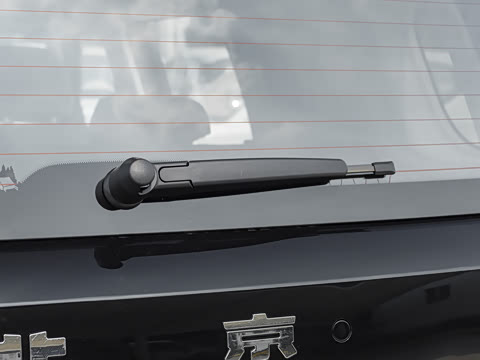 2027�� ���м� 1.5T DCT������׼��
