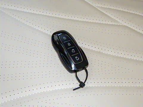 2025�� �Զ�������