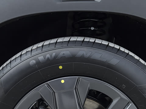 2027�� ���м� 1.5T DCT������׼��
