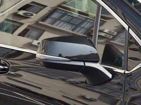 2026�� ������