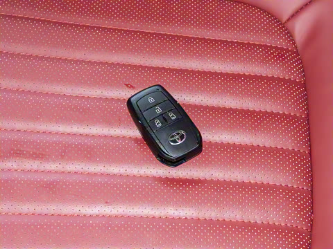 2026�� ������