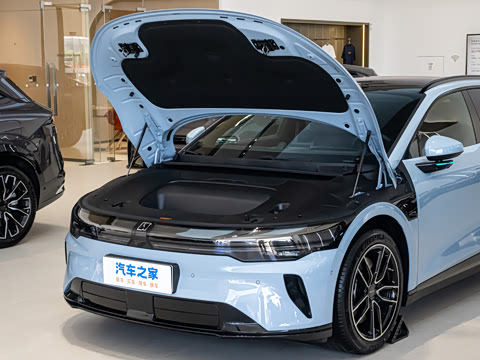 2026�� ����Max�� 75kWh