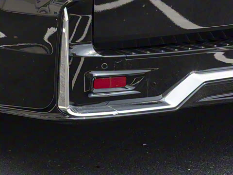 2025�� �Զ�������