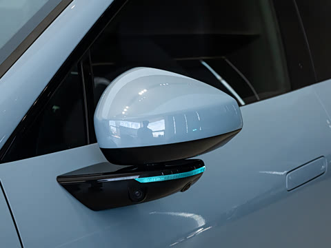 2026�� ����Max�� 75kWh