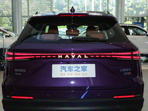 2025�� Hi4 110 Pro