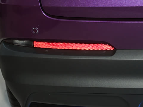 2025�� Hi4 110 Pro