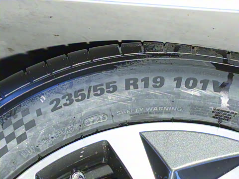 2025�� Hi4 110 Pro