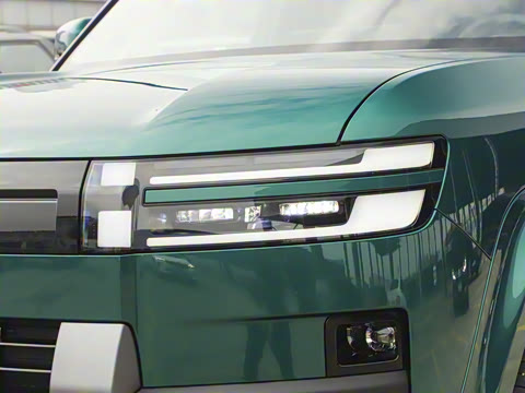 2025�� 190KM����Max��