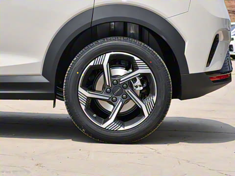 2026�� Relive 1.5T Max