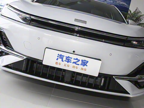 2025�� EM-i 150km Զ����