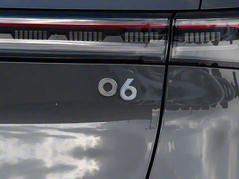 2026�� Relive 1.5T Max