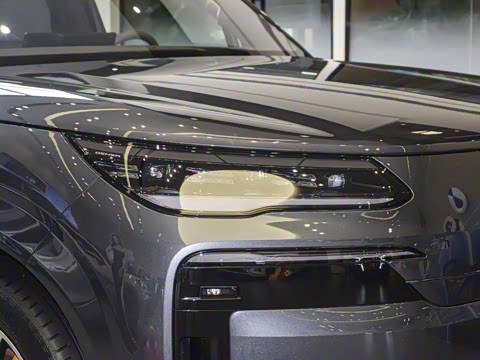 2026�� �콢��