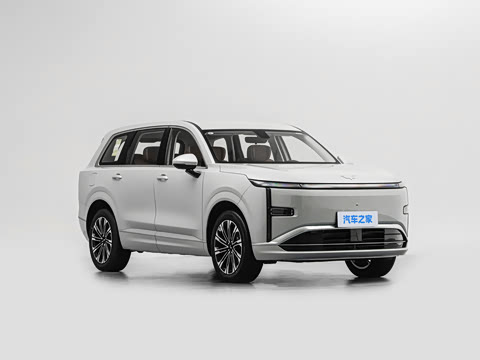 2026�� 260km ����������