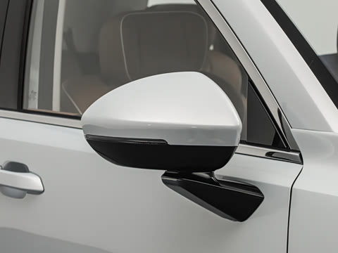 2026�� 260km ����������