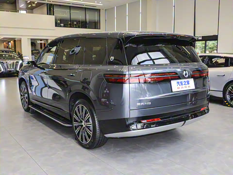 2026�� �콢��