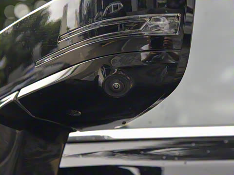 2025�� 180 ��������Max���� 6��