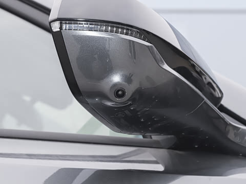 2026�� �ǻ������� 130km ս����