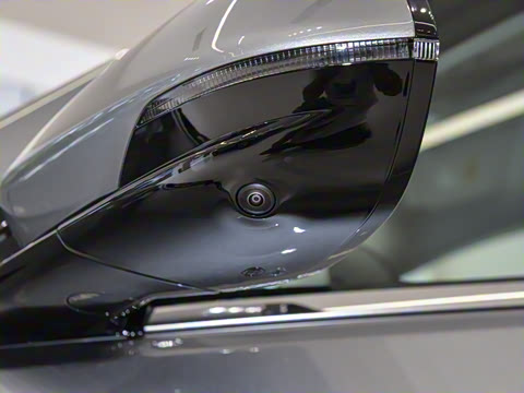 2025�� 545KM������