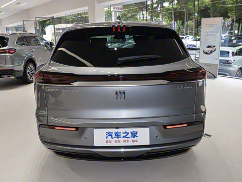 2025�� 545KM������