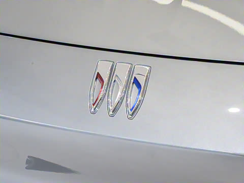 2025�� 545KM������