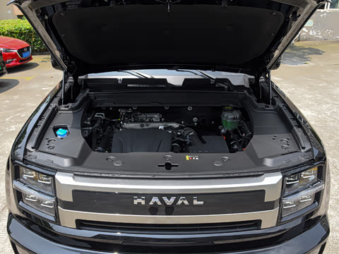 2026�� Hi4 Max ������