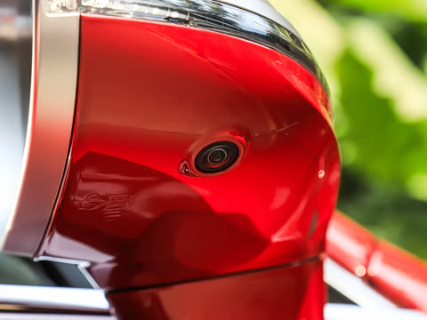 2026�� GT Mulliner��
