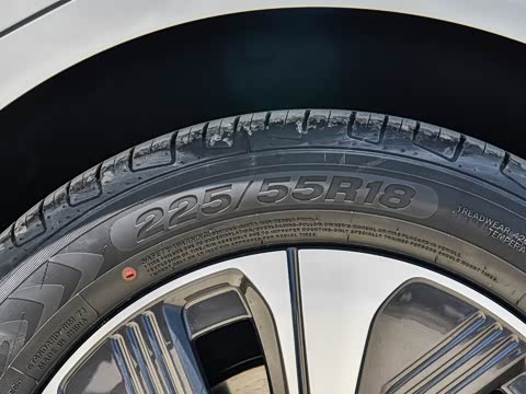 2026�� 230km �����캽��