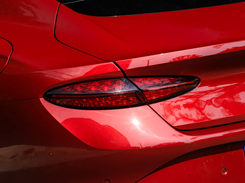 2026�� GT Mulliner��