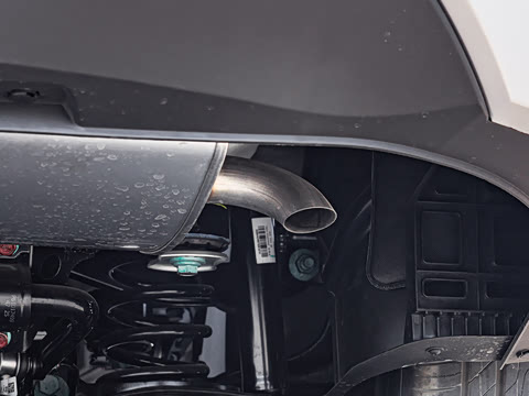 2026�� DM-i 310KM ��Խ��