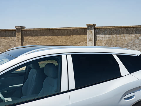 2026�� DM-i 310KM ��Խ��