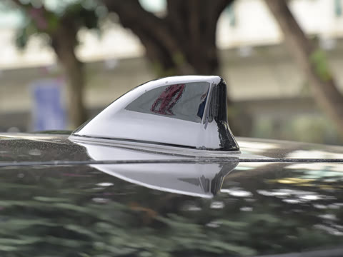 2026�� ˫�� 2.5L ����������