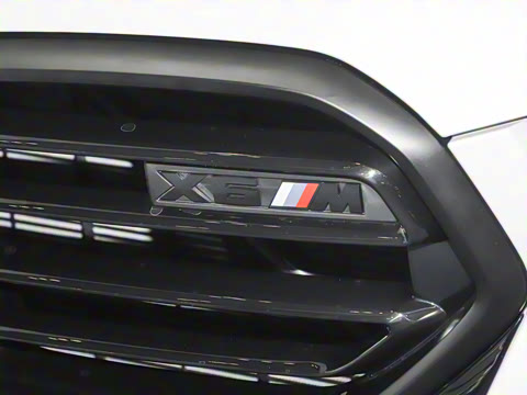 2024�� X6 M ������