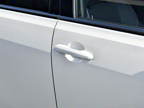 2024�� 2.5L �����