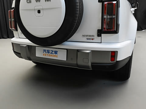 2026�� 1.5T PHEV 6��