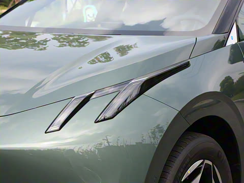 2026�� 430km ����Pro