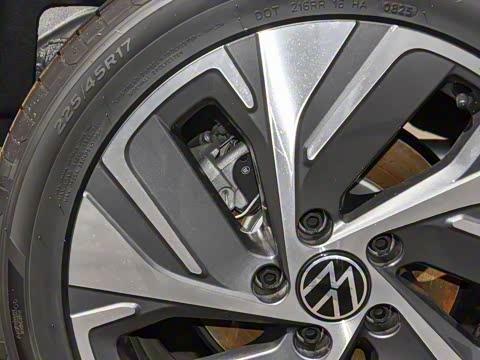 2025�� �Ŀ� 300TSI DSG���а�