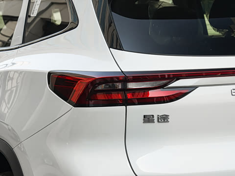 2025�� 300T ������ҹ��