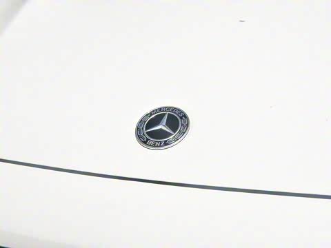 2025�� GLB 200 ������