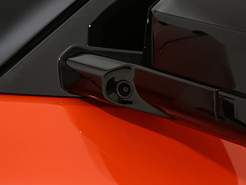 2026�� ��̲���̰�