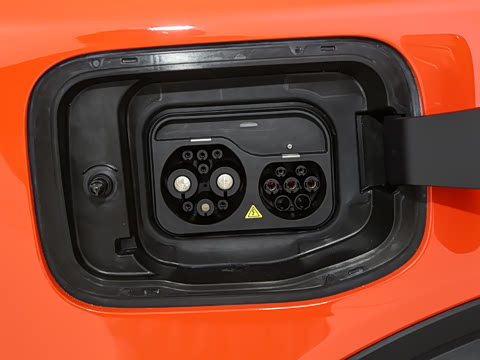 2026�� ��̲���̰�