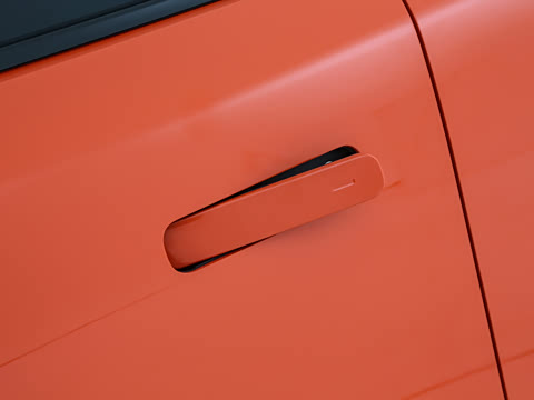 2026�� ��̲���̰�