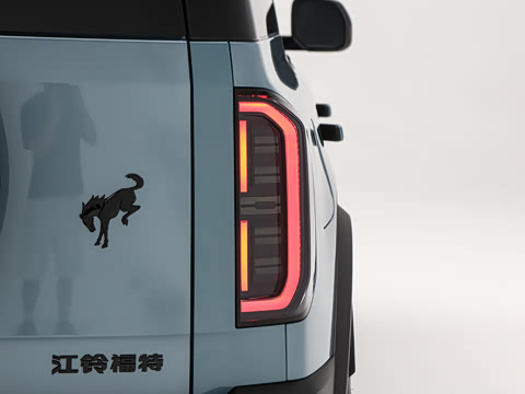 2026�� ��̲�����