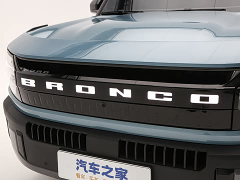 2026�� ��̲�����