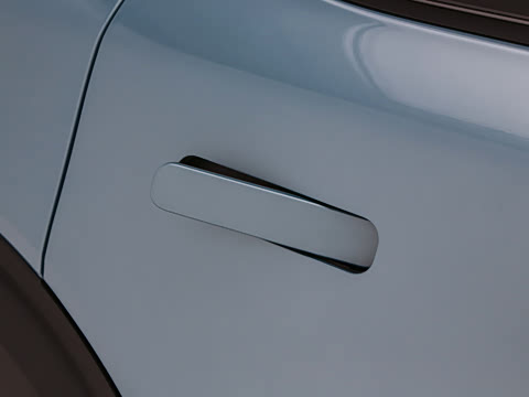 2026�� ��̲�����