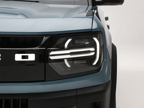 2026�� ��̲�����