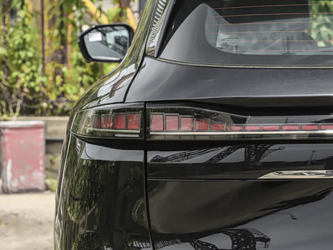 2026�� ���Ĵ� 1.5T ������ ������