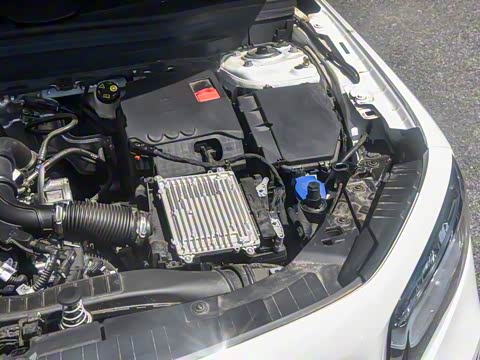 2025�� GLB 200 ������