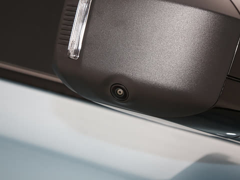 2026�� ��̲�����